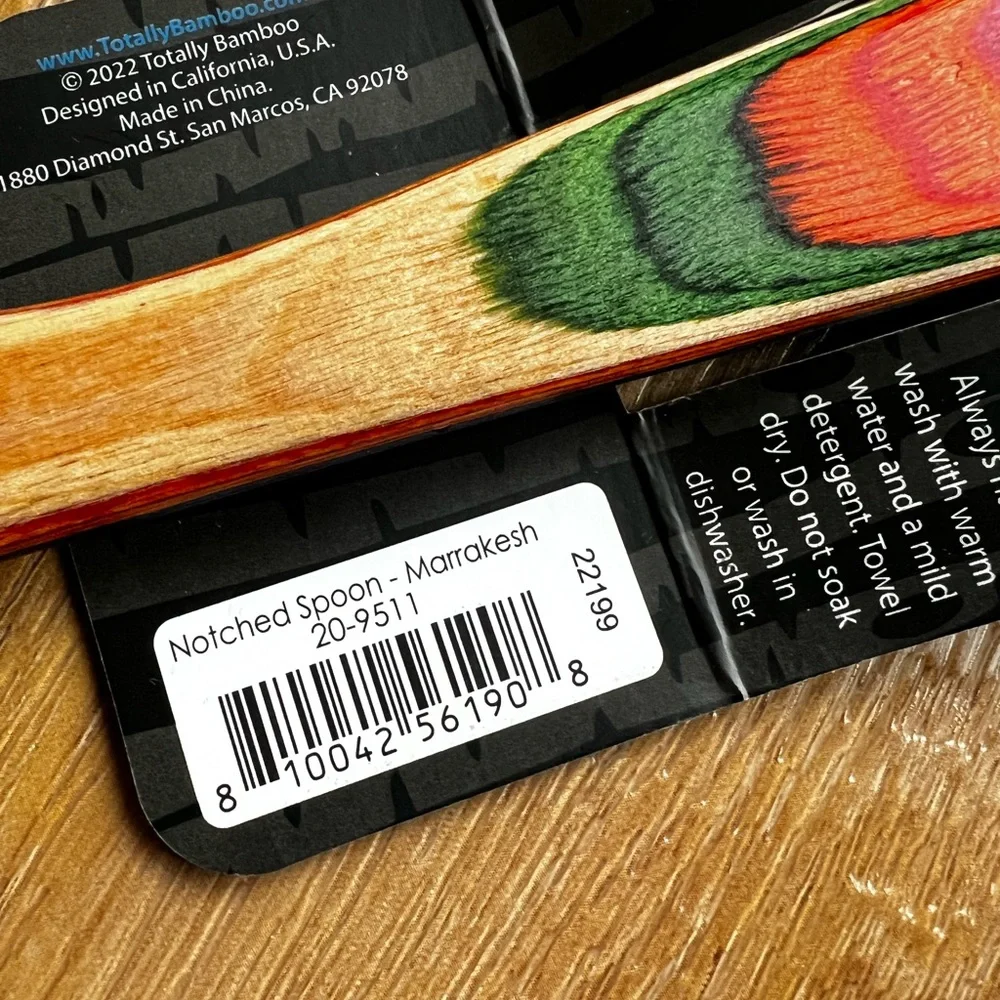 Baltique nwt vibrant